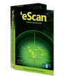 eScan Internet Security Suite with Cloud Security