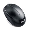 

Мышь GENIUS NX 9000BT 31030299100, цвет серый