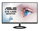 

Монитор ASUS VZ249HE 23.8-inch черный