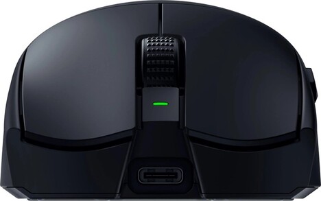 Мышь Razer Viper V3 Pro RZ01-05120100-R3G1, цвет черный