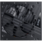 Блок питания XPG CORE REACTOR II VE 850W