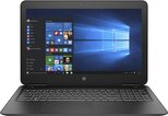 

Ноутбук HP Inc. Pavilion 15-bc409ur