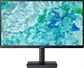 Монитор ACER V227QE0bi 21.5-inch черный