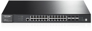 

Коммутатор TP-LINK T2700G-28TQ