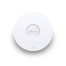 Точка доступа TP-LINK EAP650