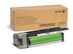 

Фоторецептор для PrimeLink B9100, Черный