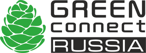 GCR Кабель 20.0m оптический HDMI 2.1 8K 60Hz, 4K 144Hz, высокоскоростной 48.0 Гбит/с, белый