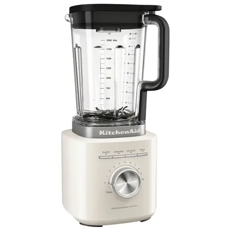 Стационарный блендер KitchenAid Pure Power