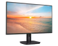 Монитор Philips 24E1N1300A 23.8-inch