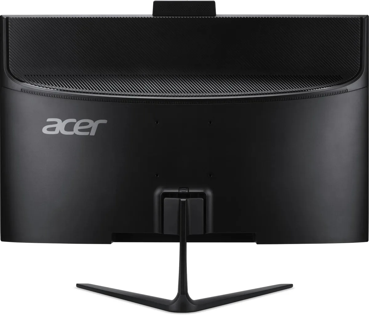 Моноблок ACER Aspire C24-2G i 512 ΓБ