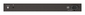 Коммутатор D-LINK DXS-1210-12SC