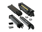

Комплект техобслуживания Kyocera TA-3500i/4500i/5500i, 1702LH8KL0