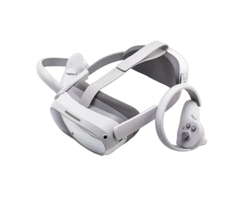 Шлем виртуальной реальности PICO 4 Pro