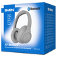 Bluetooth-гарнитура SVEN AP-B800MV, цвет серый