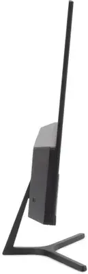 Монитор SUNWIND SM-24FI401 23.8-inch черный