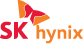 Память оперативная/ Hynix 16GB 4800MHz DDR5 RDIMM ECC