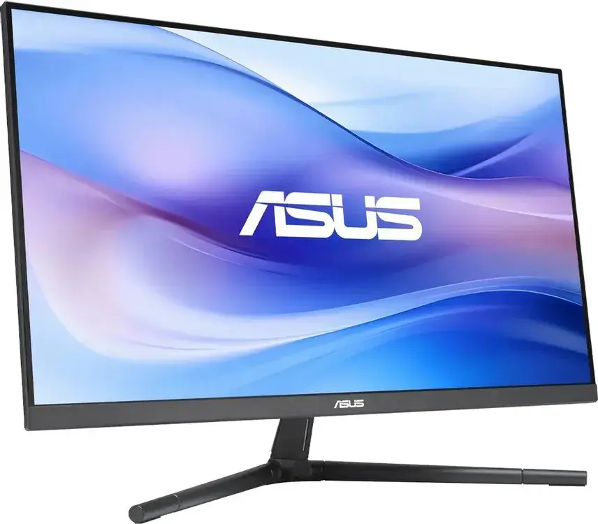 Монитор ASUS VU279CFE 27.0-inch