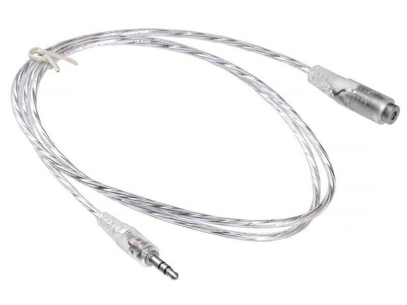 Buro AV CAB025-0.5M