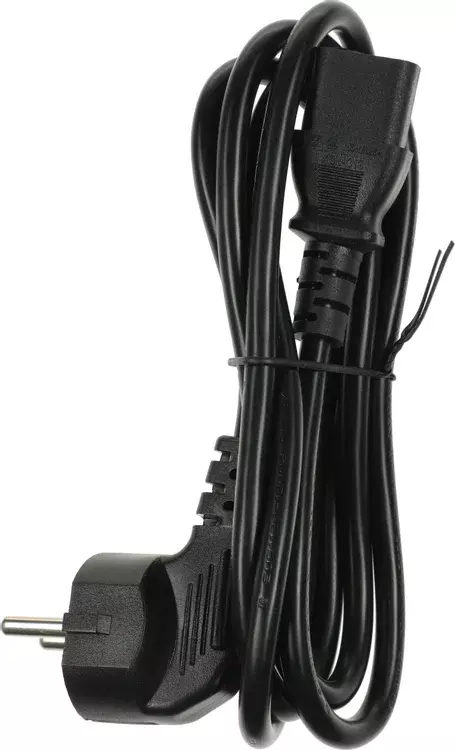 Блок питания Thermaltake Smart BX1 RGB PS SPR 750W