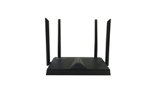 Wi-Fi роутер ORIGO OWR1830AXG