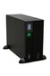 ИБП Systême Electric Smart-Save Online SRT 6000VA (SRTSE6KRTXLIEC-NC)
