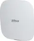 Умный дом Dahua Контроллер DHI-ARC3000H-W2(868)
