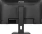 Монитор Iiyama XUB2797UHSNP-B1 27.0-inch черный