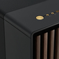 Корпус Fractal Design North XL Mesh