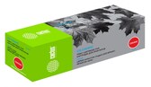 Картридж Cactus CS-C054HC