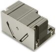 

Радиатор SUPERMICRO SNK-P0048PSC