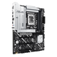 Материнская плата ASUS Intel Z890 PRIME Z890-P WIFI