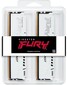Оперативная память Kingston FURY Beast White KF560C36BWEK2-64