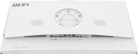 Моноблок MSI 14M-650XRU 512 ΓБ