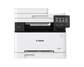 Canon i-Sensys MF657Cdw