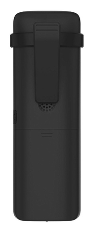 SIP-DECT телефон Yealink W78H