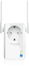 Точка доступа TP-LINK TL-WA860RE