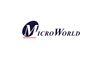 MicroWorld Technologies Inc.
