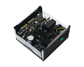 Блок питания Deepcool PN1200M Gen.5 80+ gold