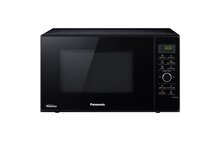 Panasonic NN-GD37HBZPE