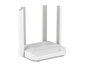 Wi-Fi роутер KEENETIC KN-3711