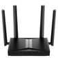 Wi-Fi роутер CUDY WR3600H (плохая упаковка)
