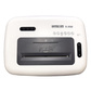 Шредер Office Kit S250