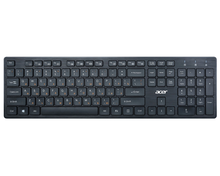 Клавиатура ACER OKW122 ZL.KBDEE.00C