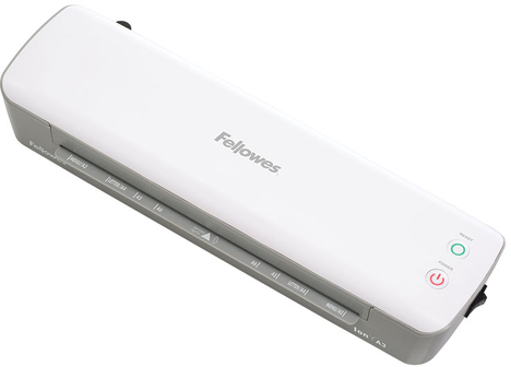 Ламинатор Fellowes Ion A3