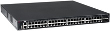 Коммутатор Qtech QSW-4700-52TX-POE