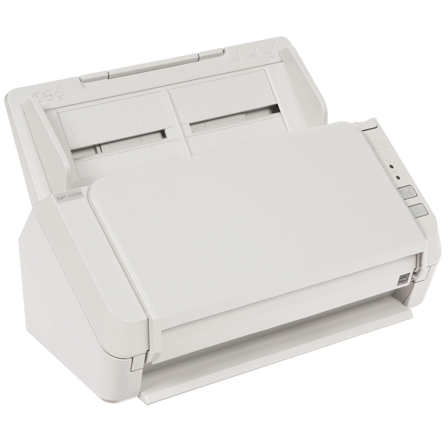 Сканер Ricoh SP-1120N