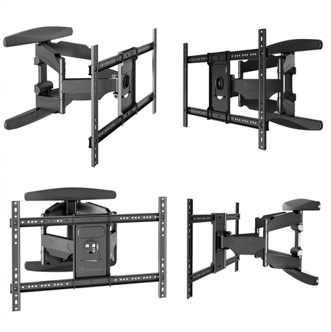 Кронштейн ONKRON M6L