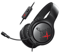 

Гарнитура CREATIVE Sound Blaster X H3