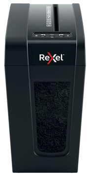 Шредер Rexel SECURE X8-SL