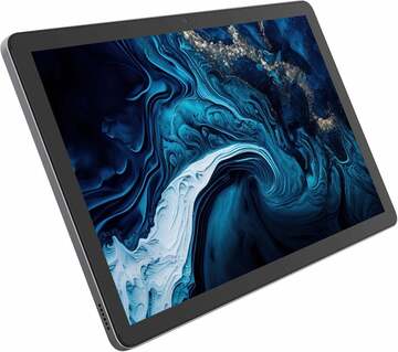 Планшет DIGMA Pro 106 Wi-Fi 3G/GPRS/4G/LTE 128 ГБ